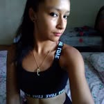 Casandra Espiritu Martinez - @cassandra.espiritu.92 - Instagram