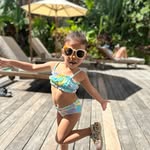 Cassandra Del Espiritu - @cassssaaandra_ - Instagram
