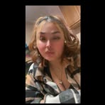 Cassandra Espiritu - Facebook
