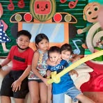 Cassandra Espiritu - Facebook