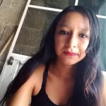 Cassandra Espíritu - @espiritu4417 - Instagram