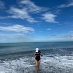 Cassandra Espiritu - Facebook