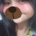Cassandra Espiritu - @its_mecass27 - Instagram