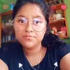 Cassandra Espiritu - @cassandraespiritu22 - TikTok