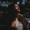 Cassandra Espiritu - @cassandraespiritu - TikTok
