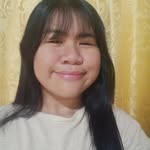 Cassandra Espiritu - @cassiesuchacutie - Instagram