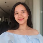 Cassandra Espiritu - @cassandraespiritu - Instagram