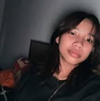 Cassandra Espiritu - Facebook