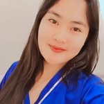 Cassandra Espiritu - @maryyjoyyy3 - Instagram
