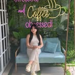 Cassandra Espiritu - Facebook