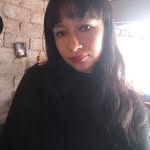 Cassandra Espíritu - @cassandra.espiritu.129 - Instagram