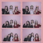 Cassandra Espiritu - Facebook