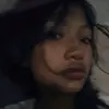Cassandra Espiritu - @ev.san0 - TikTok