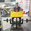 Cassandra Espíritu - @cassandraespi2 - TikTok