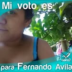 Cassandra Espiritu Martinez - @espiritumartinezcassandra - Instagram
