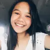 Cassandra Espiritu - @cassandra_espiritu - TikTok
