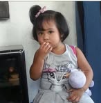 Cassandra Espiritu Sto Domingo - Facebook