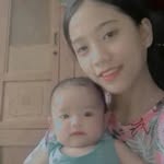 Cassandra Espiritu Villar - @cassandraespirituvillar - Instagram
