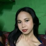 Cassandra H. Espiritu - @cassandra.espiritu - Instagram