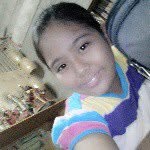 Cassandra Jewel Espiritu - @cassandra_jewel - Instagram