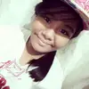 Cassandra Jewel Espiritu - @2143315322 - TikTok
