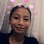 Cassandra Lorraine Espiritu - @cassandralorraineespiritu1 - Instagram