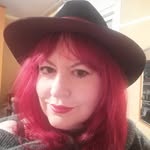 cassandra terapia espiritual - @cassandraterapiasespirituales - Instagram