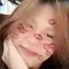 cassandraespiritu31 - @cassandraespiritu31 - TikTok