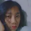 cassandraespiritu5 - @cassandraespirituvillar2 - TikTok