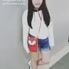 Julia Cassandra Espiritu - @juliacassandraesp - TikTok
