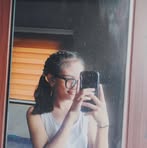 Kasandra Espiritu - Facebook