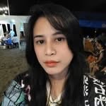Kiziah Cassandra Espiritu - @espiritukisha15 - Instagram