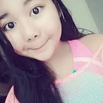 Kristina Cassandra Espiritu - @espiritukristinacassandra - Instagram