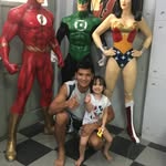 Kristina Cassandra Espiritu - @ekristinacassandra - Instagram