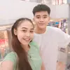 Kristine Cassandra Espiritu - @espiritukristine - TikTok