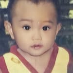 Kristine Cassandra Espiritu - @khazandraaaa - Instagram