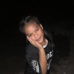 Ma Cassandra Espiritu - @macassandraespiritu - Instagram