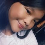 Ma. Cassandra Espiritu - @ma.cassandra27 - Instagram