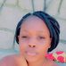 Cassandra Exantus - Facebook