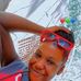 Cassandra Exantus - Facebook