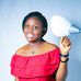 Cassandra Exantus - Facebook