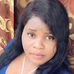 Cassandra Exantus - Facebook