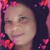 Cassandra Exantus - Facebook