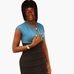 Cassandra Exantus - Facebook