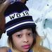 Kassandra Exantus - Facebook