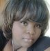 Wilda Cassandra Exantus - Facebook