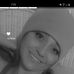 Cassandra Faircloth - Facebook