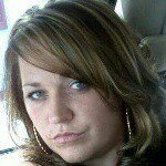 cassandra faircloth - @cassandrafaircloth - Instagram