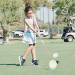 Cassandra Faircloth - @cassiegolfs17 - Instagram