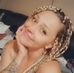Cassandra Faircloth - Facebook